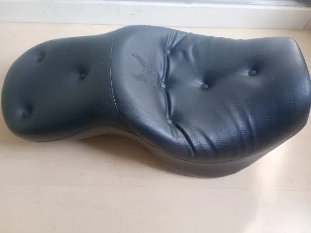 BANCO BOULEVARD 800 CONFORTO ERE