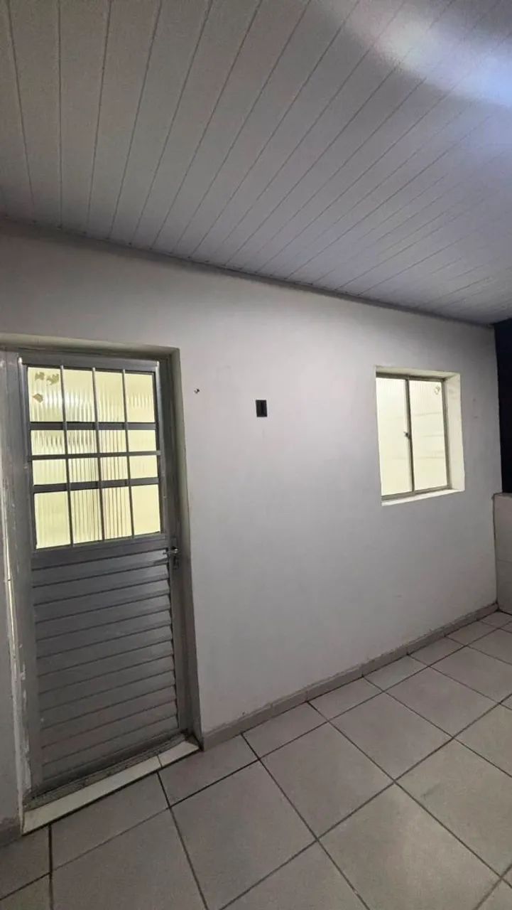 Alugo casa tipo apartamento  - Foto 4