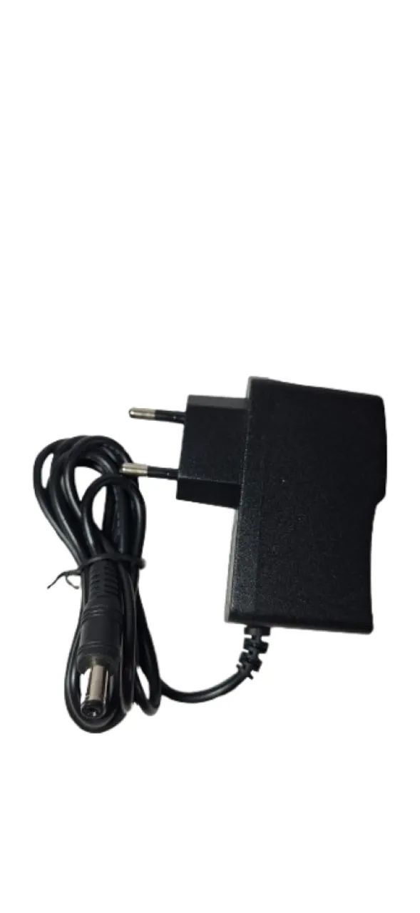 Fonte de Alimentação Chaveada (AC/DC Adapter) KDL-121000 - Foto 2