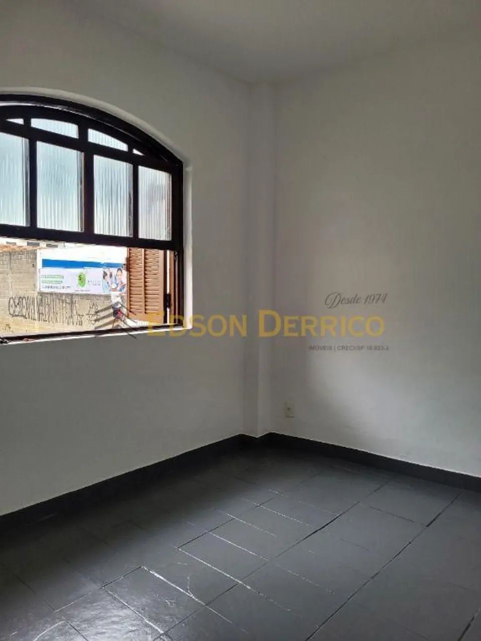 Casa com 2 Quartos à Venda, Centro - Pindamonhangaba - Foto 5