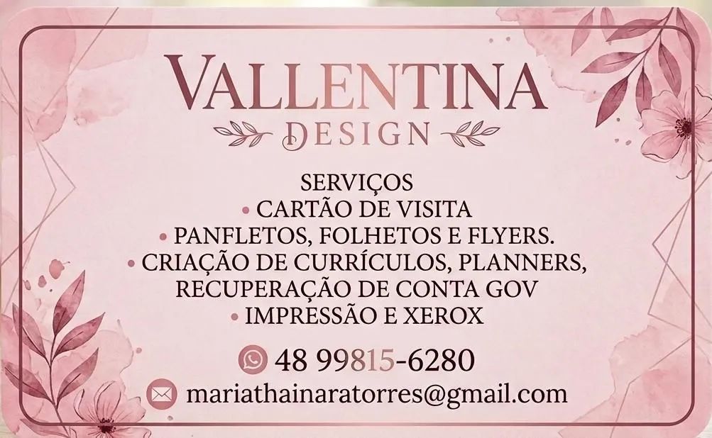 Gráfica Online 