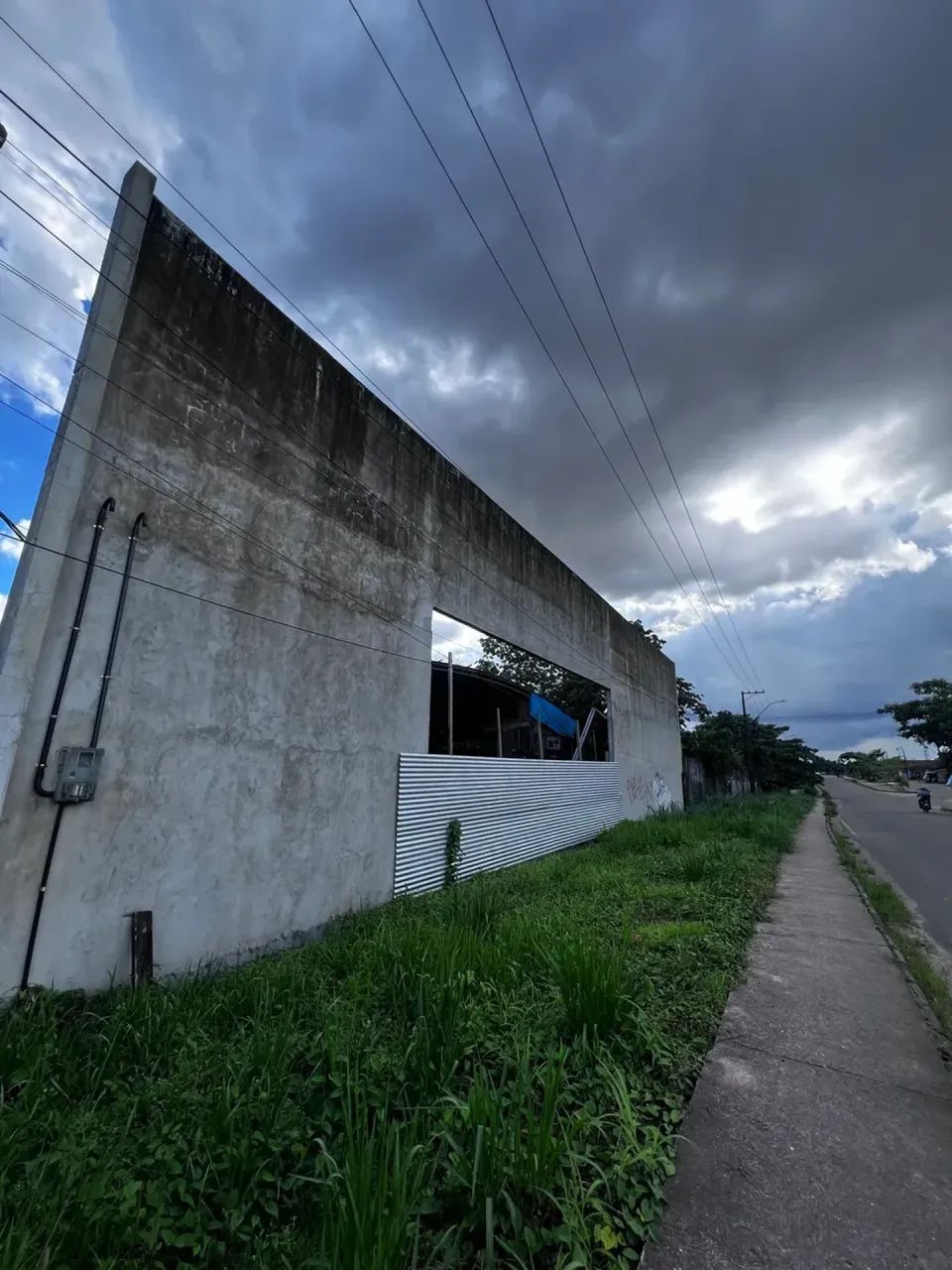 Galpão Marituba - Foto 3