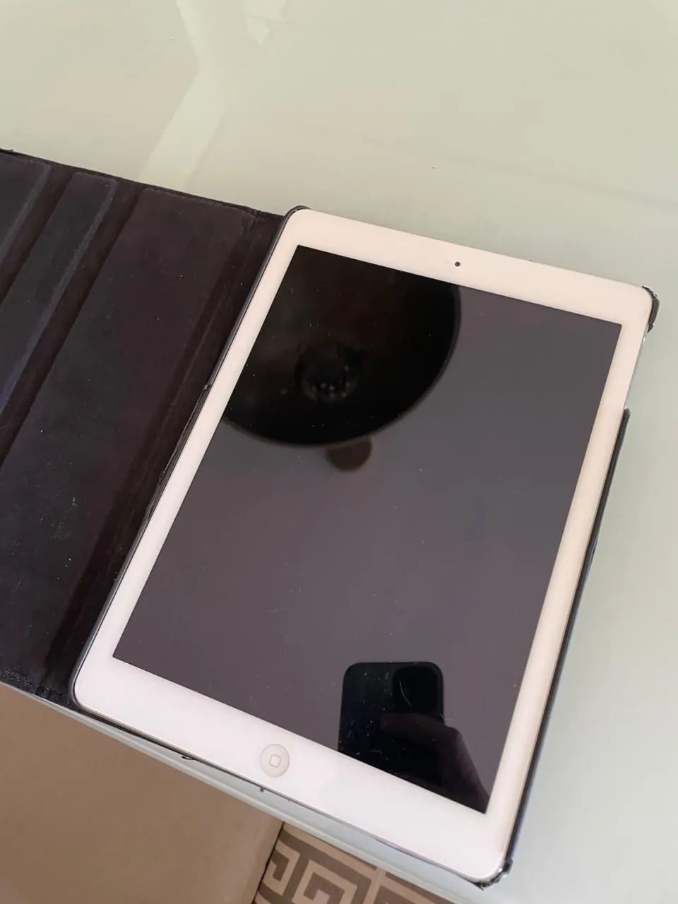 Ipad Air - Foto 2