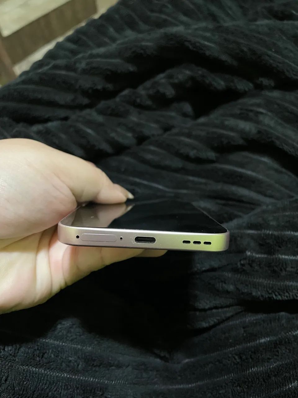 Vendo Oppo A6 Pro 256g 5G / 8GB RAM - Foto 5