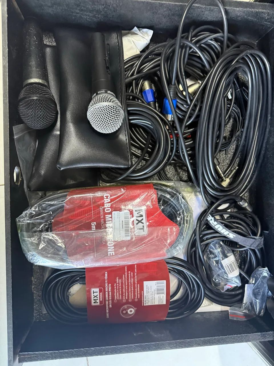 Power play som Rack + Ui16 e Expert Pro 8 - Foto 2
