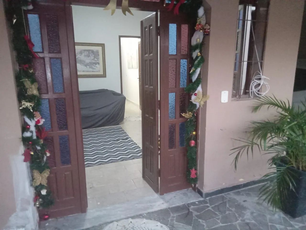 ALUGA SE CASA CARNAVAL  - Foto 3