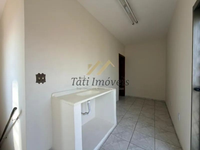 Residencial - Jd Centenario - Foto 4