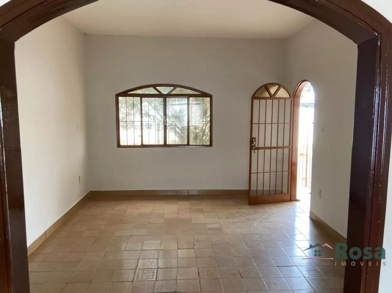 Casa para venda, Jardim Primavera, Cuiabá - Foto 3