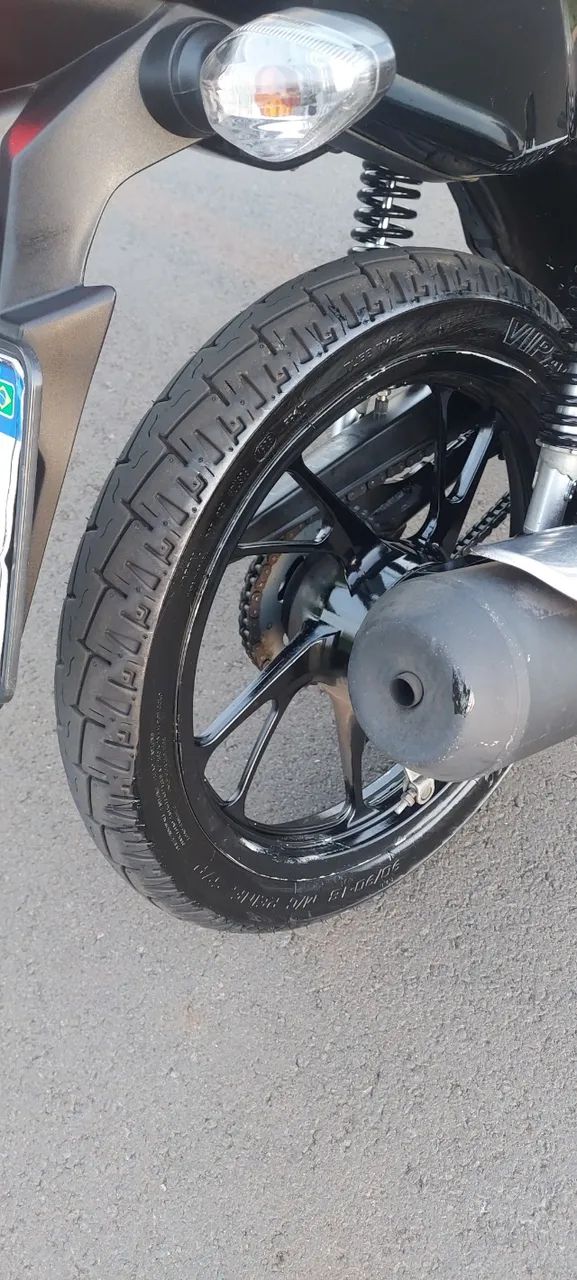 CG Fan 2020 - Foto 5