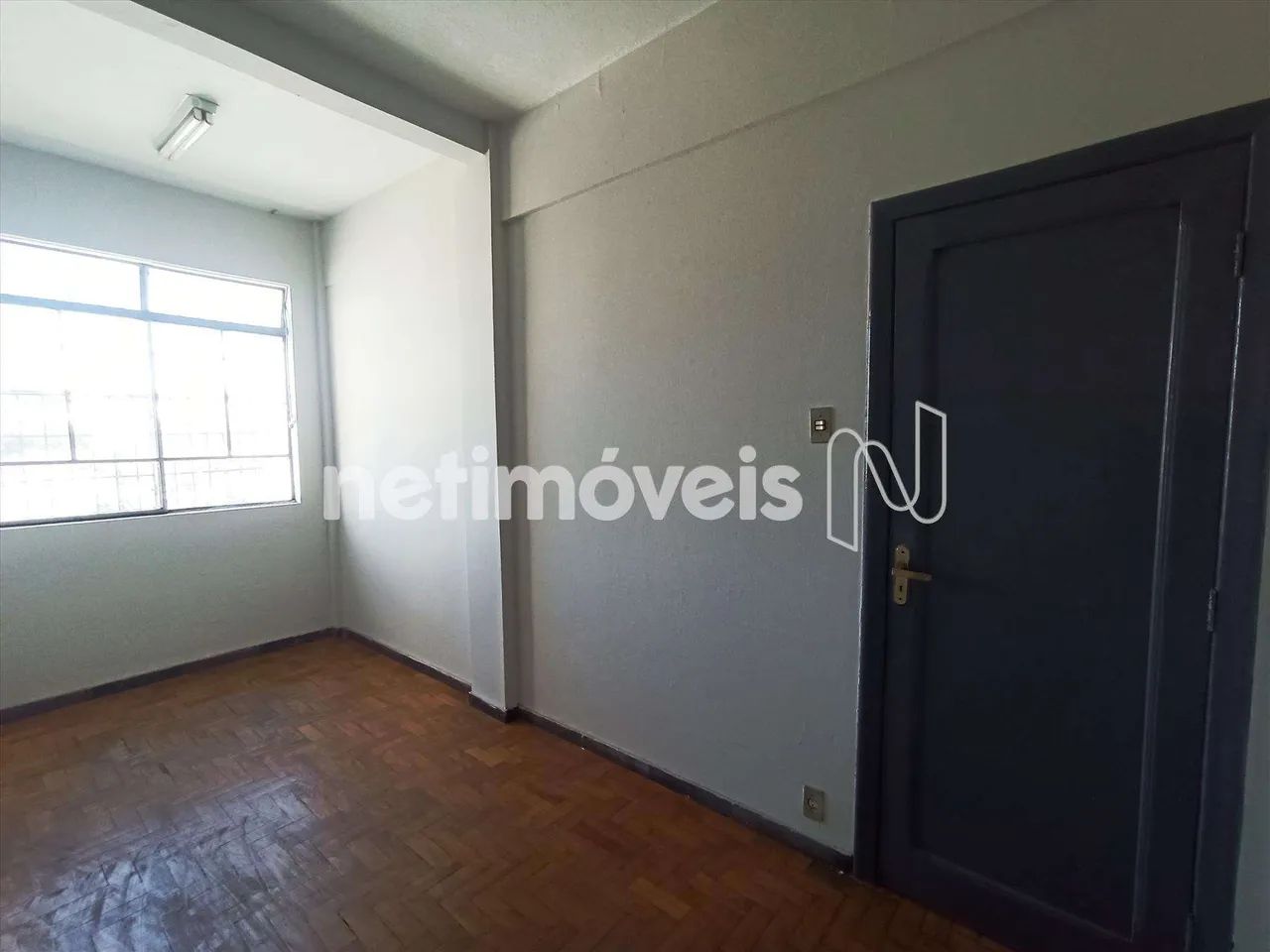 Locação Sala Centro Belo Horizonte - Foto 3