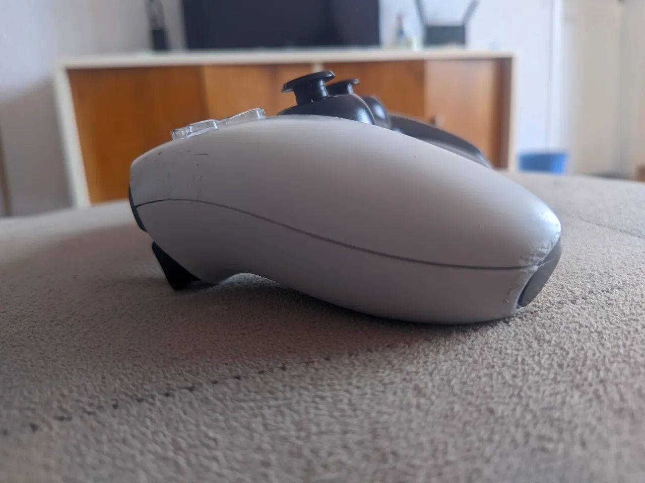 Dualsense V1 - Foto 4