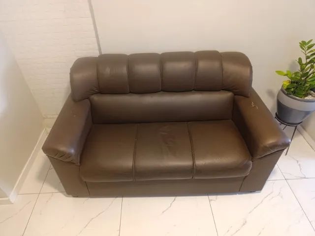 Sofar - Foto 2