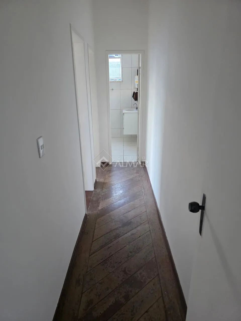 Apartamento 2 quartos - Bonfim - Foto 5