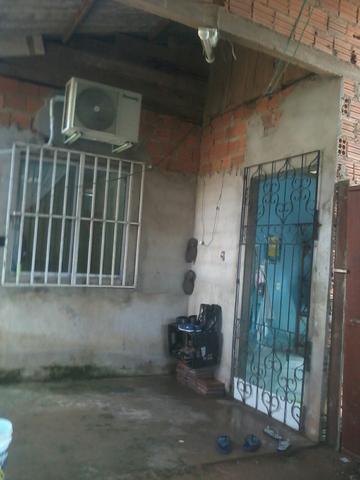 Vendo 80mil