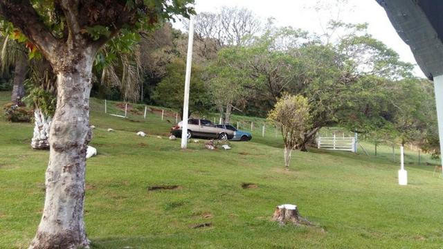 Lindo Sítio na Serra Gaúcha!! - Foto 6