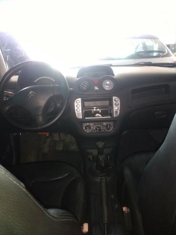 Citroen C3 - Foto 2