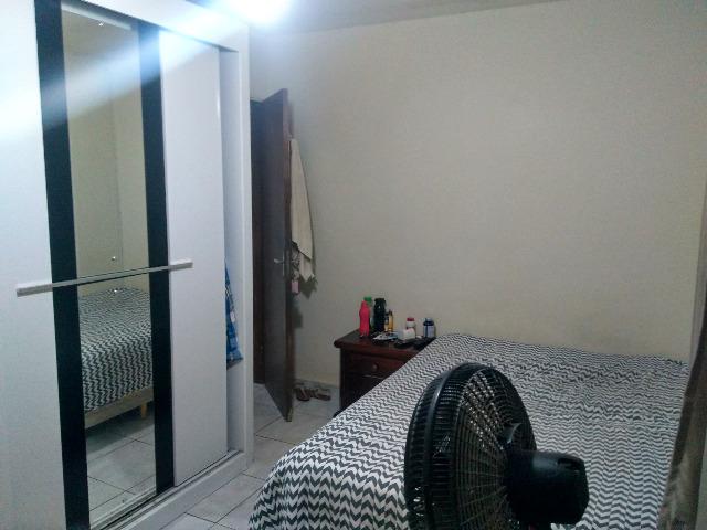 Sobrado de 6 Quartos (Suíte) Sobradinho | Ac Financiamento e FGTS - PEGO iMOVÉL no Negócio - Foto 7