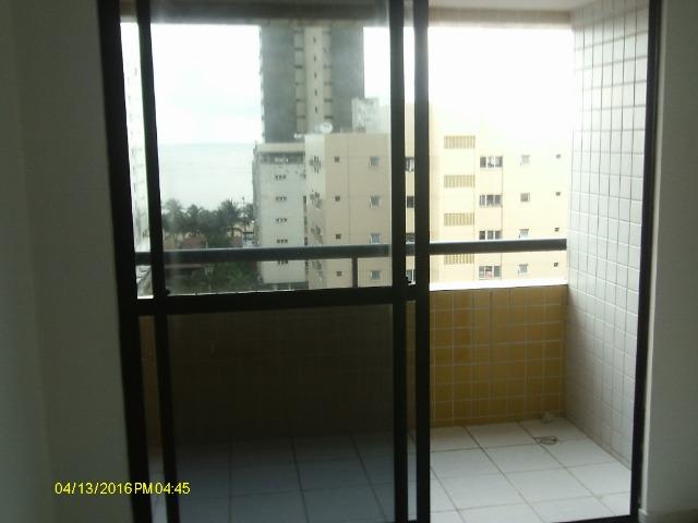 Candeias vista Mar - melhor opçao - Foto 6