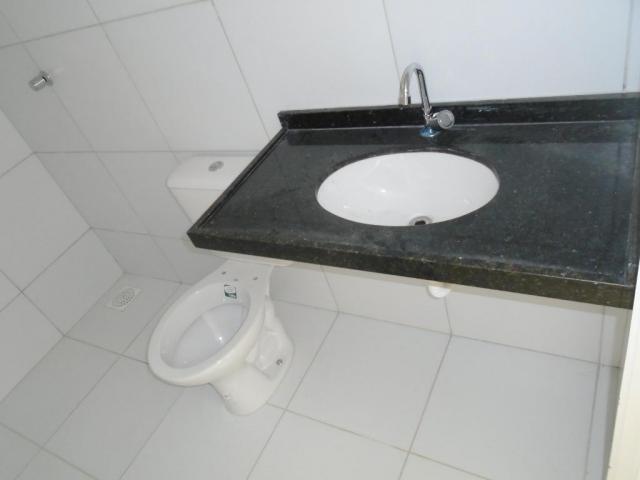 Casas em eusébio, próximo do shopping open mall 200 metros da c e 0 40 - Foto 17