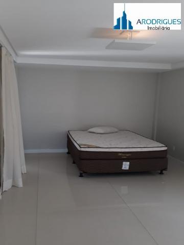 Casa - Foto 15