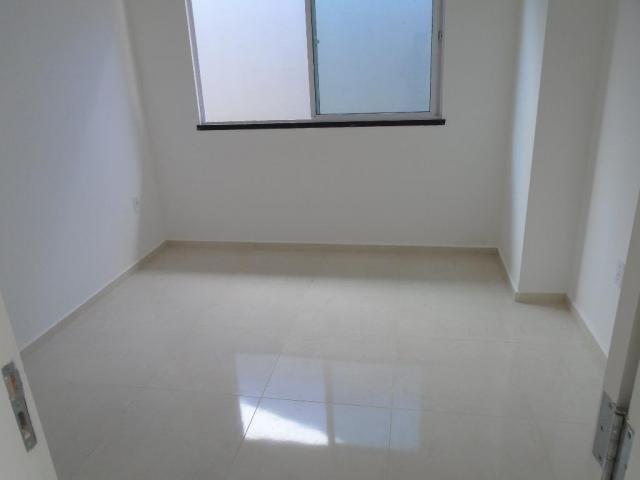 Casas em eusébio, próximo do shopping open mall 200 metros da c e 0 40 - Foto 15
