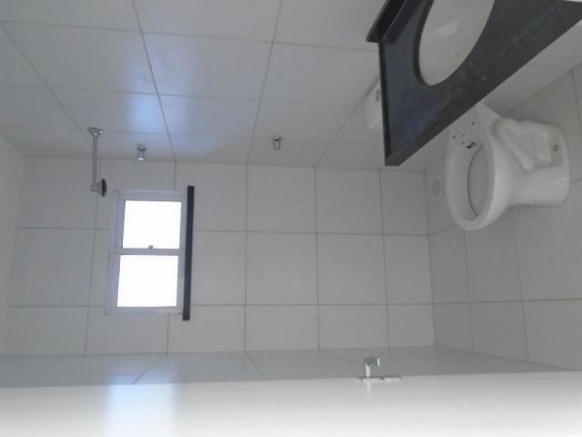 Casas em eusébio, próximo do shopping open mall 200 metros da c e 0 40 - Foto 18