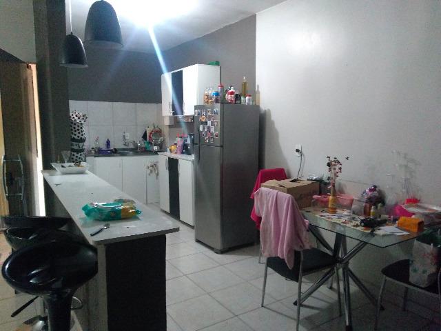 Sobrado de 6 Quartos (Suíte) Sobradinho | Ac Financiamento e FGTS - PEGO iMOVÉL no Negócio - Foto 12
