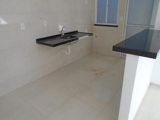 Casas em eusébio, próximo do shopping open mall 200 metros da c e 0 40 - Foto 2
