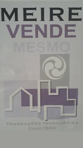 Lote 360 m² no Park Da. Gumercinda Martins - Foto 5