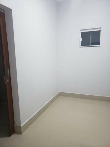 Excelente Oportunidade - Foto 9