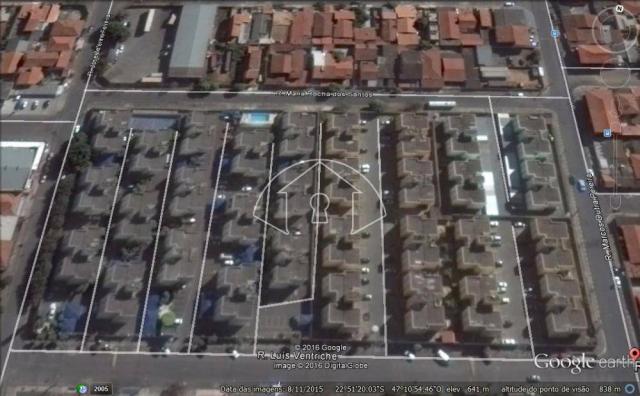 Apartamento à venda com 2 dormitórios cod:AP002162 - Foto 17