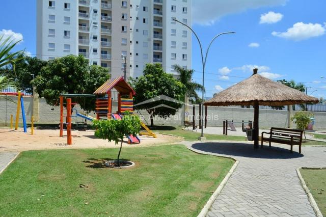 Terreno à venda com 0 dormitórios em Jardim américa, Paulínia cod:TE004753 - Foto 12