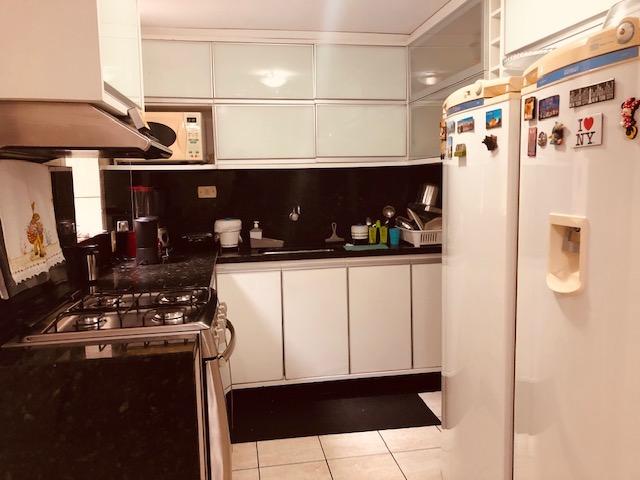 Excelente casa em Olinda, 4 quartos (1 suíte) + área de lazer c/ Churrasqueira - Foto 17