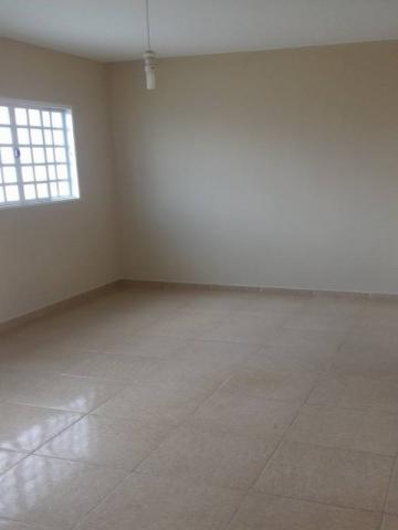 Casa - Foto 4