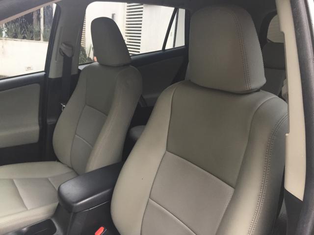 Toyota Rav 4 2013 - Foto 5