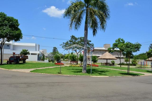 Terreno à venda com 0 dormitórios em Jardim américa, Paulínia cod:TE004753 - Foto 16