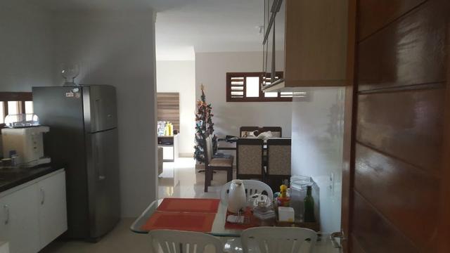 Casa em Cidade Verde - 3/4 - 2 Suítes - Foto 11