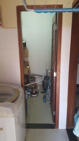 Casa em Cidade Verde - 3/4 - 2 Suítes - Foto 17