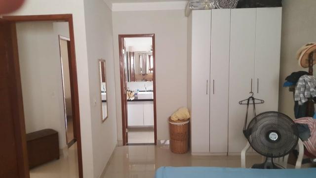 Casa em Cidade Verde - 3/4 - 2 Suítes - Foto 15