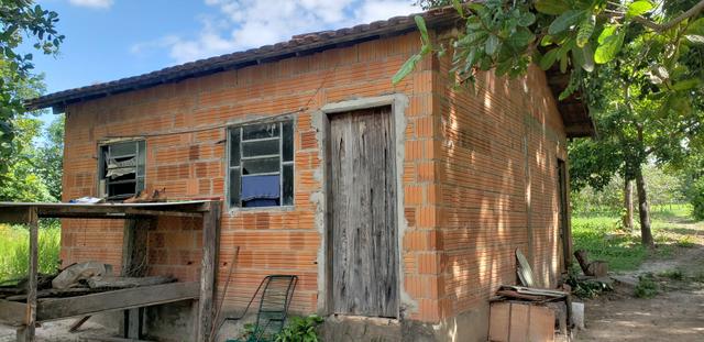 Chácara 30 ha - R$ 430.000,00 - Foto 2