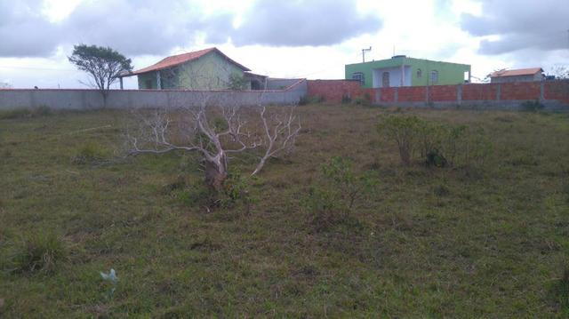 Ótimo terreno 450 m² Iguaba Grande - Foto 3