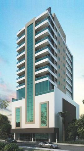 Venha investir em Itapema!!! CO446