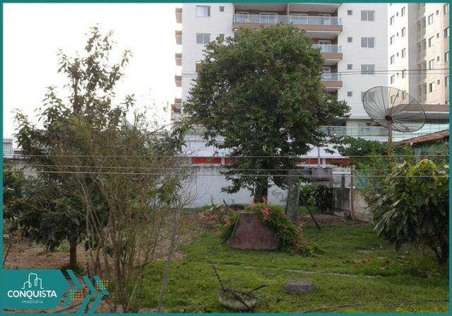 Lote de 450 m2 no Centro de Linhares - Foto 3