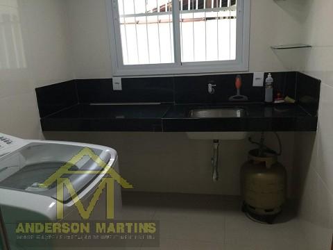 Casa à venda com 3 dormitórios em Jardim camburi, Vitória cod:6909 - Foto 13