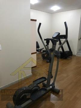 Apartamento à venda com 3 dormitórios em Praia do canto, Vitória cod:9333 - Foto 6