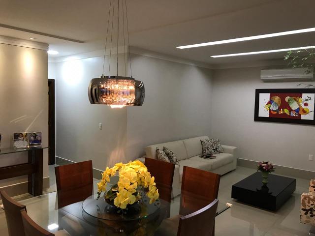 Oportunidade no Vicente Pires! Linda casa com um excelente localização - Foto 5