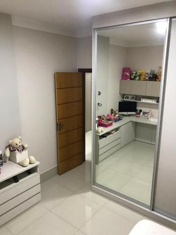 Oportunidade no Vicente Pires! Linda casa com um excelente localização - Foto 15