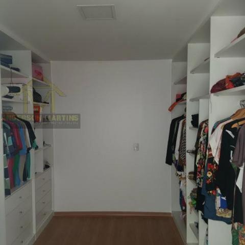 Apartamento à venda com 4 dormitórios em Jardim camburi, Vitória cod:6103 - Foto 3