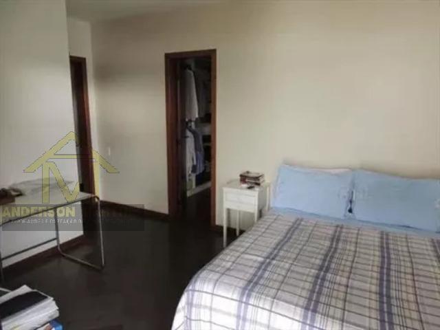 Apartamento à venda com 5 dormitórios em Ilha do boi, Vitória cod:8301 - Foto 2