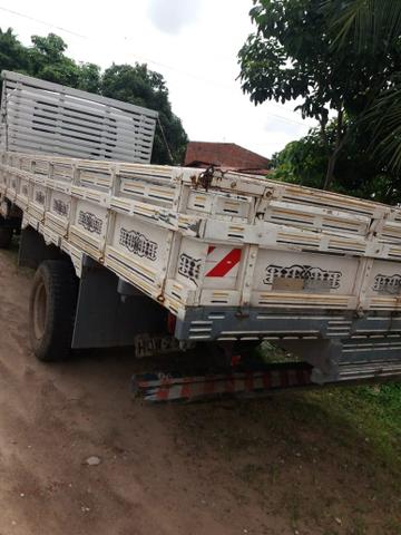 Carroceria